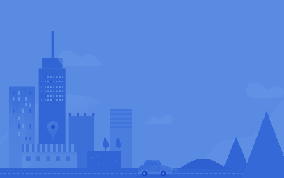 HB Maintenance manutention Vosges à Archettes